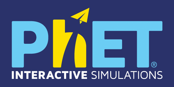 PhET Interactive Simulations