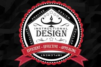 Instructional Design Badge